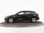Audi A3 Sportback 40 TFSIe 204pk S-tronic S edition · Camera · Apple/Android Car Play · Navigatie · Stoelverwarming · 17'' Inch · Garantie t/m 08-07-2029 of 100.000km