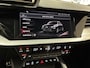 Audi A3 Sportback 40 TFSIe 204pk S-tronic S edition · Camera · Apple/Android Car Play · Navigatie · Stoelverwarming · 17'' Inch · Garantie t/m 08-07-2029 of 100.000km