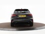 Audi A3 Sportback 40 TFSIe 204pk S-tronic S edition · Camera · Apple/Android Car Play · Navigatie · Stoelverwarming · 17'' Inch · Garantie t/m 08-07-2029 of 100.000km