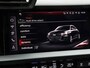 Audi A3 Sportback 40 TFSIe 204pk S-tronic S edition · Camera · Apple/Android Car Play · Navigatie · Stoelverwarming · 17'' Inch · Garantie t/m 08-07-2029 of 100.000km