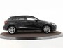 Audi A3 Sportback 40 TFSIe 204pk S-tronic S edition · Camera · Apple/Android Car Play · Navigatie · Stoelverwarming · 17'' Inch · Garantie t/m 08-07-2029 of 100.000km