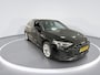 Audi A3 Sportback 40 TFSIe 204pk S-tronic S edition · Camera · Apple/Android Car Play · Navigatie · Stoelverwarming · 17'' Inch · Garantie t/m 08-07-2029 of 100.000km