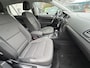 Volkswagen E-Golf e-Golf