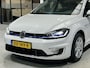 Volkswagen E-Golf e-Golf