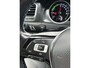 Volkswagen E-Golf e-Golf