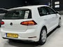 Volkswagen E-Golf e-Golf