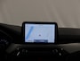 Ford Kuga 1.5 EcoBoost Trend | Airconditioning | Cruise Control | Navigatie | Trekhaak | Parkeersensoren |