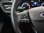 Ford Kuga 1.5 EcoBoost Trend | Airconditioning | Cruise Control | Navigatie | Trekhaak | Parkeersensoren |