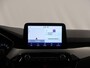 Ford Kuga 1.5 EcoBoost Trend | Airconditioning | Cruise Control | Navigatie | Trekhaak | Parkeersensoren |
