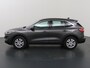 Ford Kuga 1.5 EcoBoost Trend | Airconditioning | Cruise Control | Navigatie | Trekhaak | Parkeersensoren |