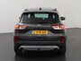 Ford Kuga 1.5 EcoBoost Trend | Airconditioning | Cruise Control | Navigatie | Trekhaak | Parkeersensoren |