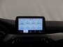 Ford Kuga 1.5 EcoBoost Trend | Airconditioning | Cruise Control | Navigatie | Trekhaak | Parkeersensoren |