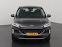 Ford Kuga 1.5 EcoBoost Trend | Airconditioning | Cruise Control | Navigatie | Trekhaak | Parkeersensoren |