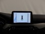 Ford Kuga 1.5 EcoBoost Trend | Airconditioning | Cruise Control | Navigatie | Trekhaak | Parkeersensoren |