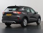 Ford Kuga 1.5 EcoBoost Trend | Airconditioning | Cruise Control | Navigatie | Trekhaak | Parkeersensoren |