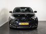 Toyota Yaris 1.5 Hybrid 115 Dynamic | Apple Carplay | Achteruirijcamera | LED koplampen |