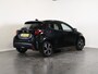 Toyota Yaris 1.5 Hybrid 115 Dynamic | Apple Carplay | Achteruirijcamera | LED koplampen |