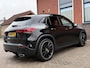 Mercedes-Benz GLA 200 Business Solution AMG | CARBON INLEG | SFEERVERL. | CAMERA | ELEKTR KOFFER. |