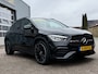Mercedes-Benz GLA 200 Business Solution AMG | CARBON INLEG | SFEERVERL. | CAMERA | ELEKTR KOFFER. |