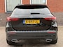 Mercedes-Benz GLA 200 Business Solution AMG | CARBON INLEG | SFEERVERL. | CAMERA | ELEKTR KOFFER. |