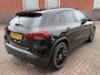 Mercedes-Benz GLA 200 Business Solution AMG | CARBON INLEG | SFEERVERL. | CAMERA | ELEKTR KOFFER. |