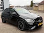 Mercedes-Benz GLA 200 Business Solution AMG | CARBON INLEG | SFEERVERL. | CAMERA | ELEKTR KOFFER. |