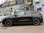 Mercedes-Benz GLA 200 Business Solution AMG | CARBON INLEG | SFEERVERL. | CAMERA | ELEKTR KOFFER. |