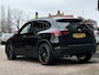 Mercedes-Benz GLA 200 Business Solution AMG | CARBON INLEG | SFEERVERL. | CAMERA | ELEKTR KOFFER. |