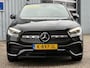 Mercedes-Benz GLA 200 Business Solution AMG | CARBON INLEG | SFEERVERL. | CAMERA | ELEKTR KOFFER. |