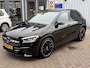 Mercedes-Benz GLA 200 Business Solution AMG | CARBON INLEG | SFEERVERL. | CAMERA | ELEKTR KOFFER. |