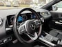 Mercedes-Benz GLA 200 Business Solution AMG | CARBON INLEG | SFEERVERL. | CAMERA | ELEKTR KOFFER. |