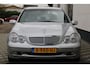 Mercedes-Benz C-klasse 240 6 cilinder Youngtimer 2de Eig !!