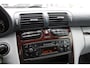 Mercedes-Benz C-klasse 240 6 cilinder Youngtimer 2de Eig !!