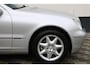 Mercedes-Benz C-klasse 240 6 cilinder Youngtimer 2de Eig !!