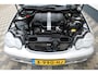 Mercedes-Benz C-klasse 240 6 cilinder Youngtimer 2de Eig !!