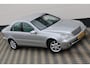 Mercedes-Benz C-klasse 240 6 cilinder Youngtimer 2de Eig !!