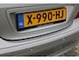 Mercedes-Benz C-klasse 240 6 cilinder Youngtimer 2de Eig !!