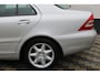 Mercedes-Benz C-klasse 240 6 cilinder Youngtimer 2de Eig !!