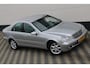 Mercedes-Benz C-klasse 240 6 cilinder Youngtimer 2de Eig !!