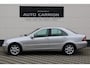 Mercedes-Benz C-klasse 240 6 cilinder Youngtimer 2de Eig !!