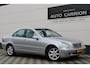 Mercedes-Benz C-klasse 240 6 cilinder Youngtimer 2de Eig !!