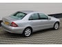 Mercedes-Benz C-klasse 240 6 cilinder Youngtimer 2de Eig !!