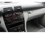 Mercedes-Benz C-klasse 240 6 cilinder Youngtimer 2de Eig !!