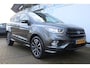 Ford Kuga ST-line 1.5 | Incl. 12 maanden Garantie | Stoel/stuur verwarming | Trekhaak | Achteruitrijcamera | Climate controle | Cruise controle | Navigatie | SONY Audiosysteem | Elektrische kofferbakklep | Parkeersensoren V+A | Keyless GO |