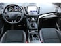 Ford Kuga ST-line 1.5 | Incl. 12 maanden Garantie | Stoel/stuur verwarming | Trekhaak | Achteruitrijcamera | Climate controle | Cruise controle | Navigatie | SONY Audiosysteem | Elektrische kofferbakklep | Parkeersensoren V+A | Keyless GO |