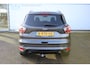 Ford Kuga ST-line 1.5 | Incl. 12 maanden Garantie | Stoel/stuur verwarming | Trekhaak | Achteruitrijcamera | Climate controle | Cruise controle | Navigatie | SONY Audiosysteem | Elektrische kofferbakklep | Parkeersensoren V+A | Keyless GO |