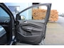 Ford Kuga ST-line 1.5 | Incl. 12 maanden Garantie | Stoel/stuur verwarming | Trekhaak | Achteruitrijcamera | Climate controle | Cruise controle | Navigatie | SONY Audiosysteem | Elektrische kofferbakklep | Parkeersensoren V+A | Keyless GO |