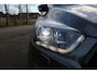 Ford Kuga ST-line 1.5 | Incl. 12 maanden Garantie | Stoel/stuur verwarming | Trekhaak | Achteruitrijcamera | Climate controle | Cruise controle | Navigatie | SONY Audiosysteem | Elektrische kofferbakklep | Parkeersensoren V+A | Keyless GO |