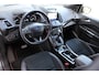 Ford Kuga ST-line 1.5 | Incl. 12 maanden Garantie | Stoel/stuur verwarming | Trekhaak | Achteruitrijcamera | Climate controle | Cruise controle | Navigatie | SONY Audiosysteem | Elektrische kofferbakklep | Parkeersensoren V+A | Keyless GO |