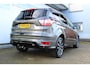 Ford Kuga ST-line 1.5 | Incl. 12 maanden Garantie | Stoel/stuur verwarming | Trekhaak | Achteruitrijcamera | Climate controle | Cruise controle | Navigatie | SONY Audiosysteem | Elektrische kofferbakklep | Parkeersensoren V+A | Keyless GO |